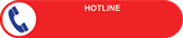 hotline