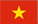 Việt Nam