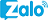Zalo